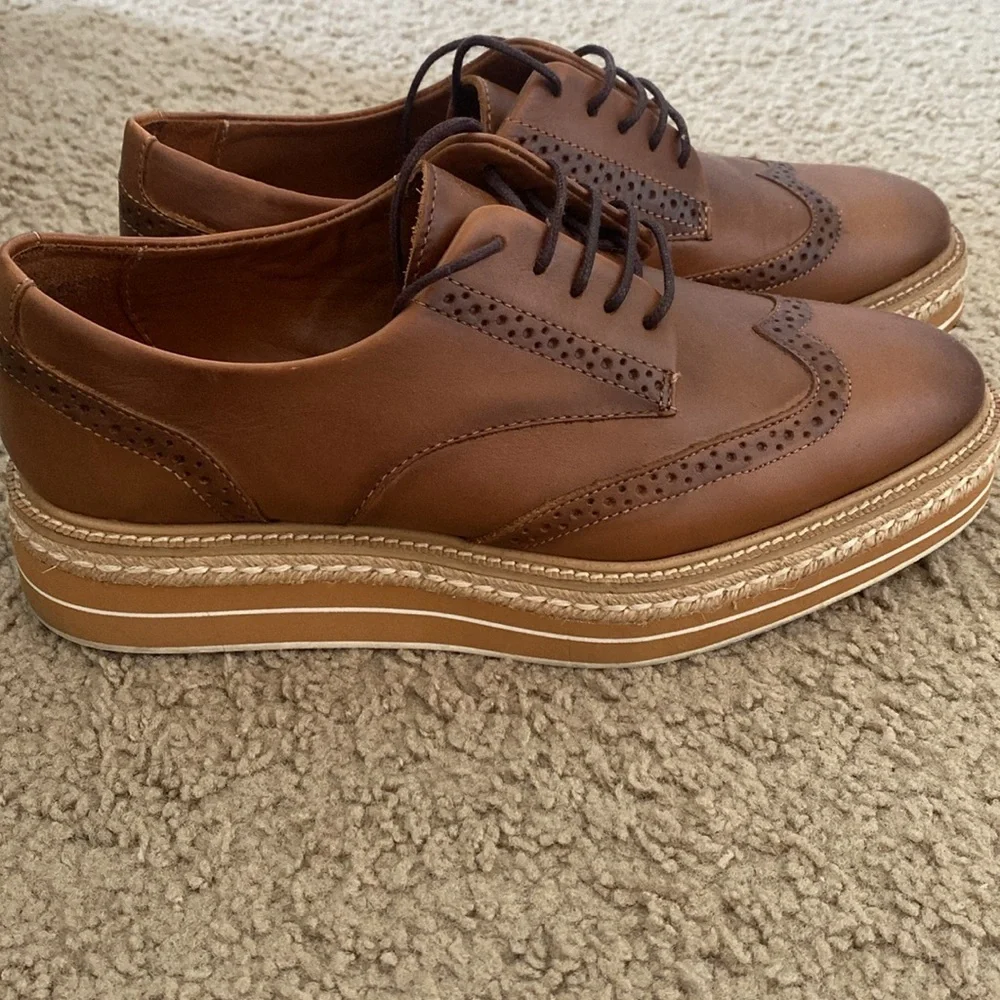 Massimo Dutti size EU 38. US 8 - Picture 5 of 9